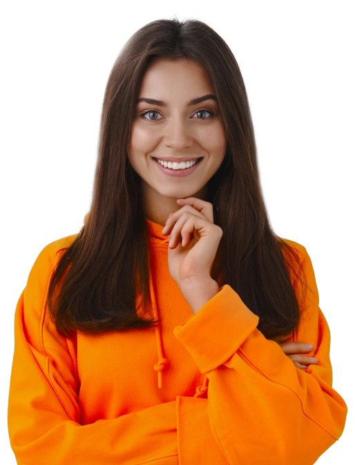 Ростелеком интернет-провайдер в&nbsp;село Чаадаево (Владимирская область)