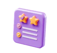 Проверьте подключение в&nbsp;село Чаадаево (Владимирская область)